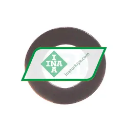 INA TWA613-HLA