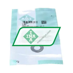 INA TWA613-HLA rulman resim 2