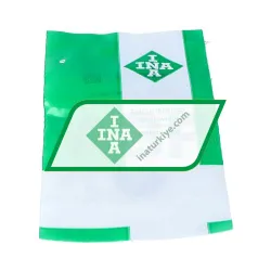 INA TWA613-HLA rulman resim 3