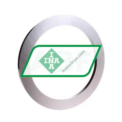 INA LS140180