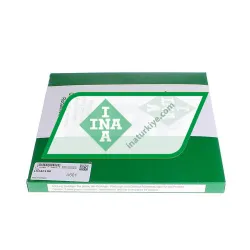 INA LS140180 rulman resim 2