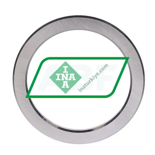 INA LS85110