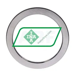 INA LS85110