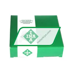 INA LS85110 rulman resim 2