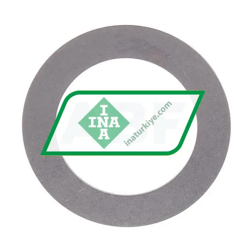 INA AS4060