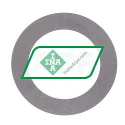 INA AS4060