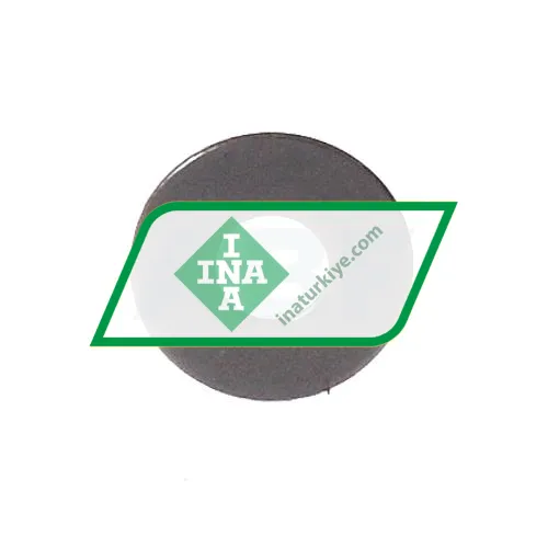 INA TWA411