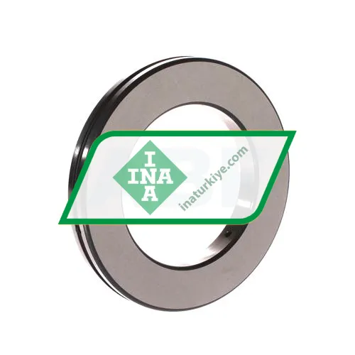 INA ZS66104-ASR3