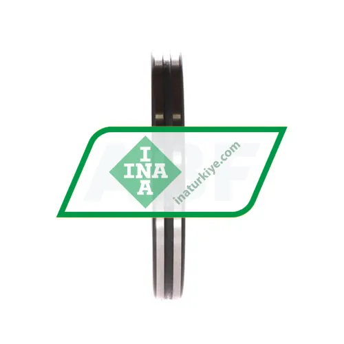INA ZS66104-ASR3 ürün fotoğrafı 2