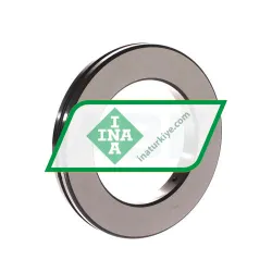 INA ZS66104-ASR3
