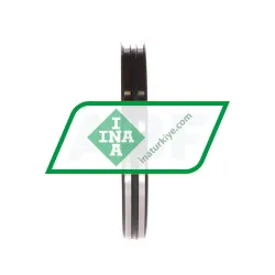 INA ZS66104-ASR3 rulman resim 2