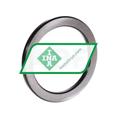 INA LS80105