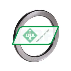 INA LS80105