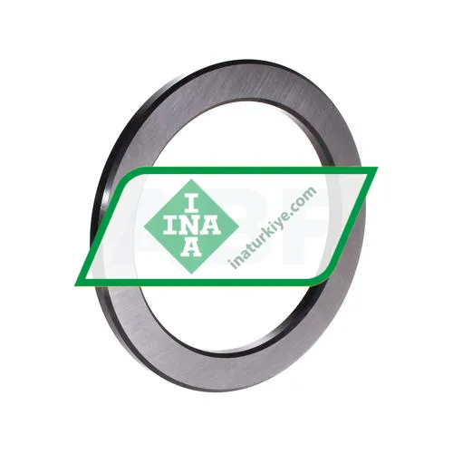 INA LS90120