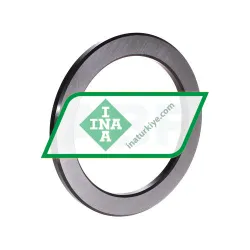 INA LS90120
