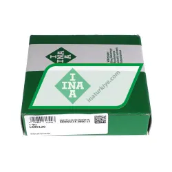 INA LS90120 rulman resim 2