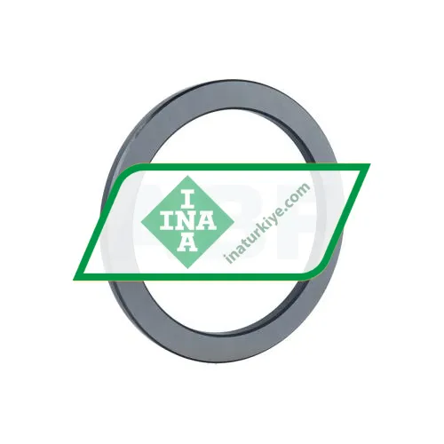 INA LS150190