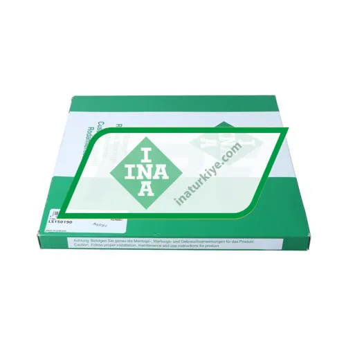 INA LS150190 ürün fotoğrafı 2