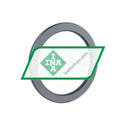 INA LS150190