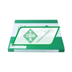 INA LS150190 rulman resim 2