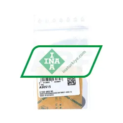 INA AS0515