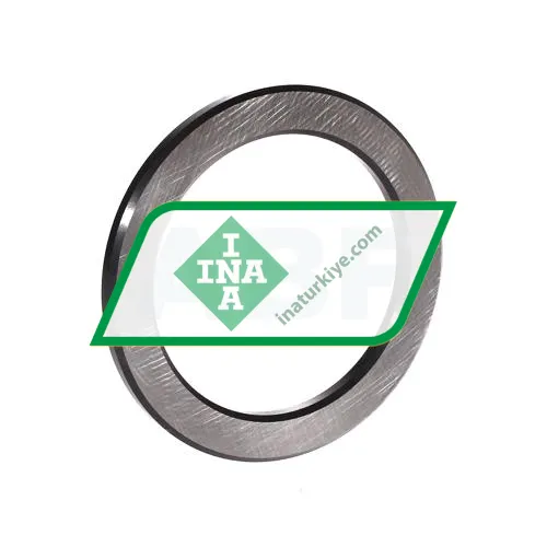INA LS7095