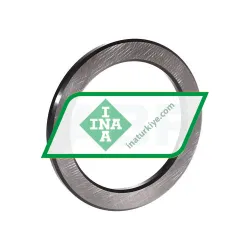 INA LS7095