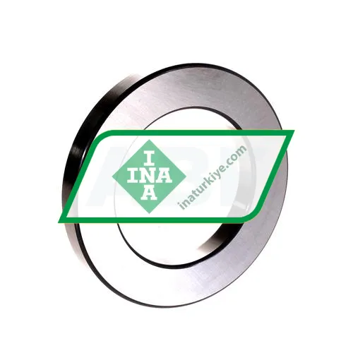 INA ZS66104