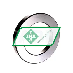INA ZS66104
