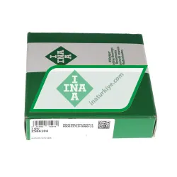 INA ZS66104 rulman resim 2