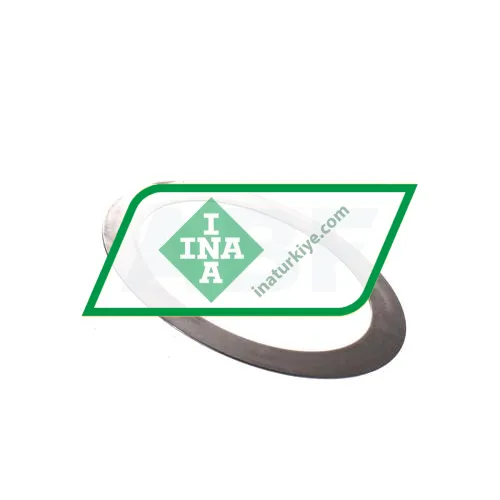 INA AS110145