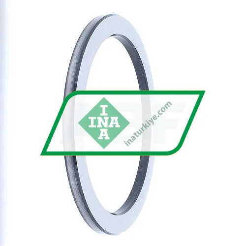 INA LS160200