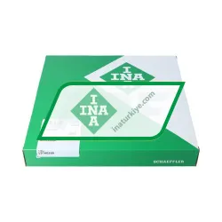 INA LS160200 rulman resim 2