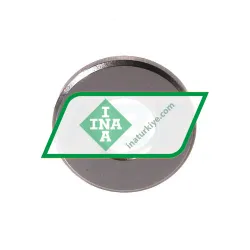 INA LS1024