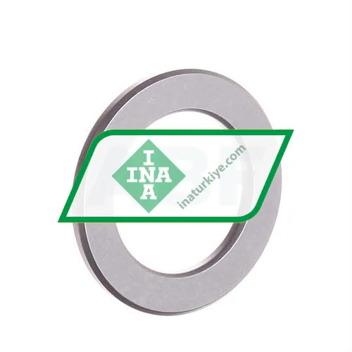 INA LS3047