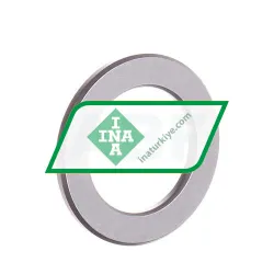 INA LS3047