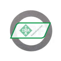 INA AS4565