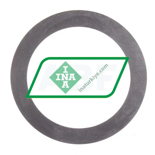 INA AS75100