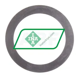 INA AS75100