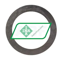 INA AS100135