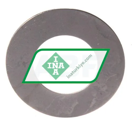 INA TWA1427