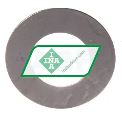 INA TWA1427