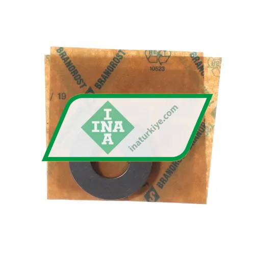 INA LS1226 ürün fotoğrafı 2