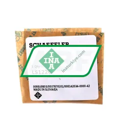 INA LS1226