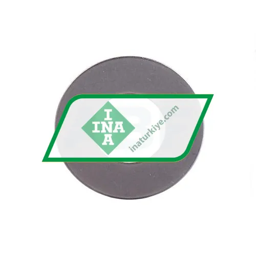 INA AS1226