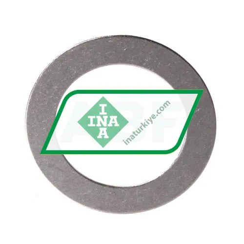 INA AS3552