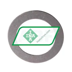 INA AS3552
