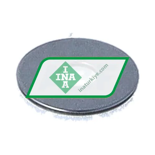 INA AS0619
