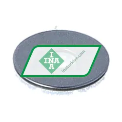 INA AS0619