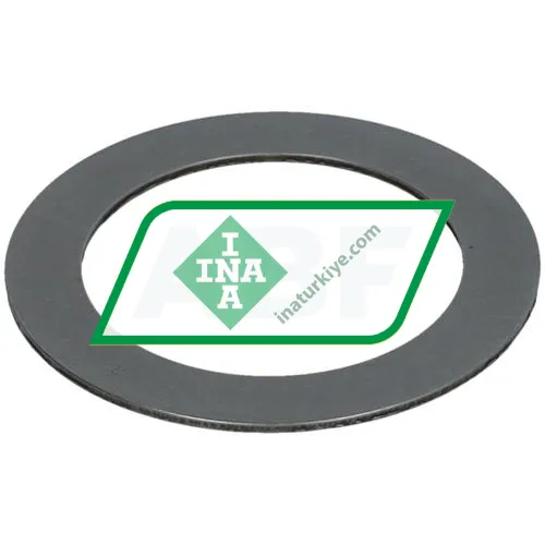 INA TWB2840